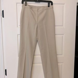 Ann Taylor Trousers